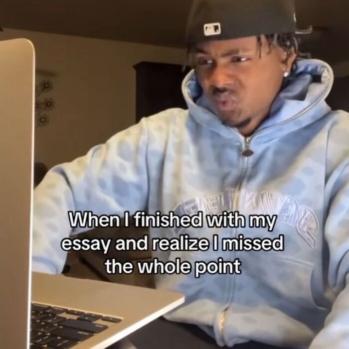 108 Hilarious Memes To Scroll Through While Procrastinating 108 Hilarious Memes To Scroll Through While Procrastinating