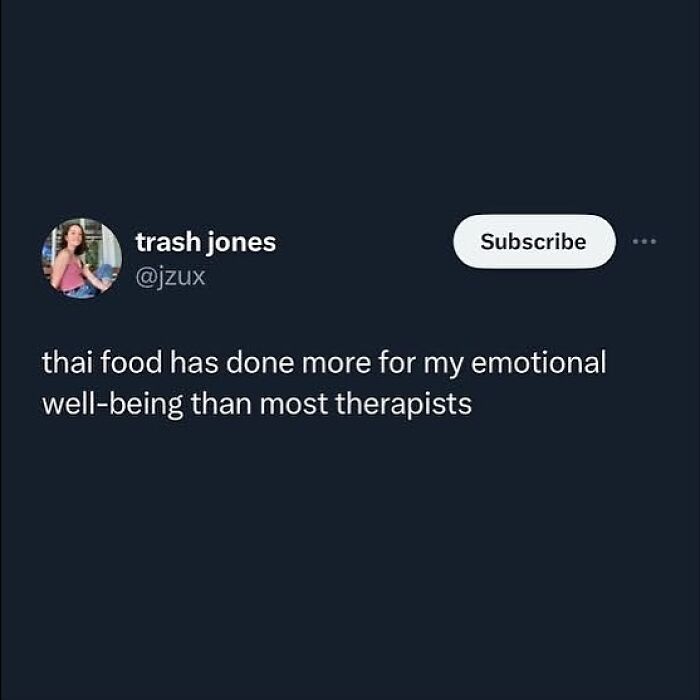 108 Hilarious Memes To Scroll Through While Procrastinating 108 Hilarious Memes To Scroll Through While Procrastinating