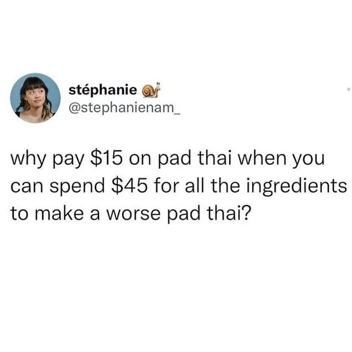 108 Hilarious Memes To Scroll Through While Procrastinating 108 Hilarious Memes To Scroll Through While Procrastinating