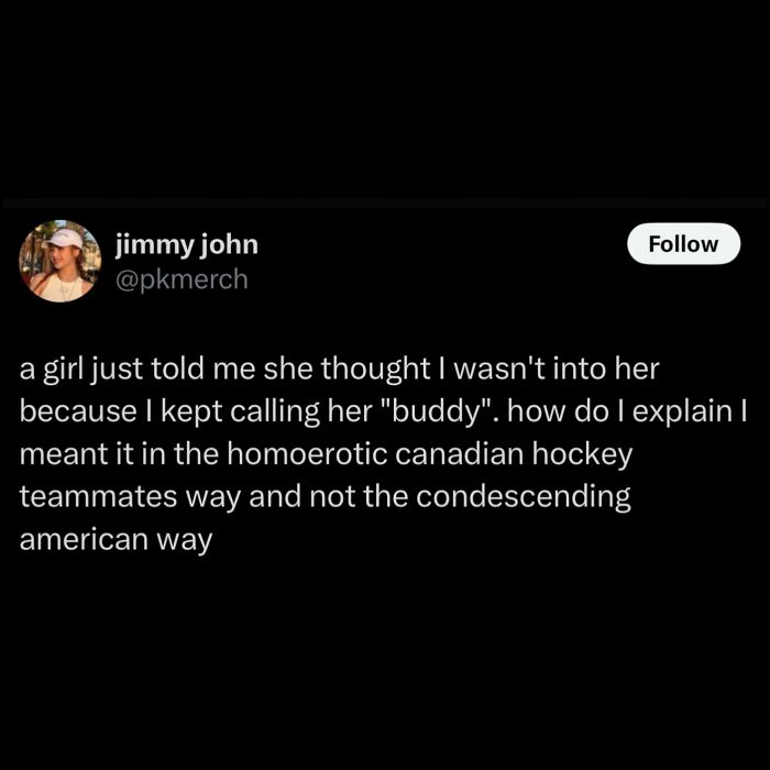 108 Hilarious Memes To Scroll Through While Procrastinating 108 Hilarious Memes To Scroll Through While Procrastinating