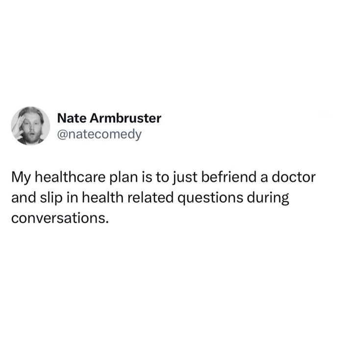 108 Hilarious Memes To Scroll Through While Procrastinating 108 Hilarious Memes To Scroll Through While Procrastinating