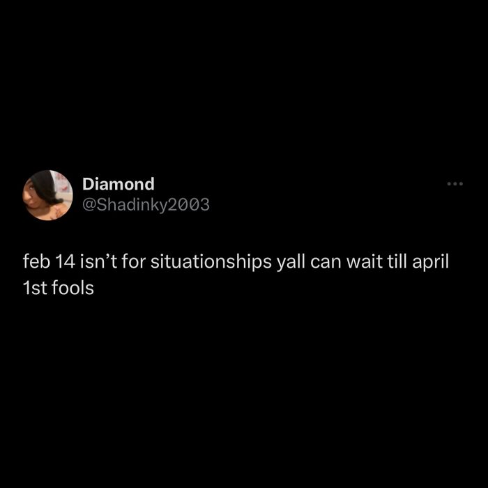 108 Hilarious Memes To Scroll Through While Procrastinating 108 Hilarious Memes To Scroll Through While Procrastinating