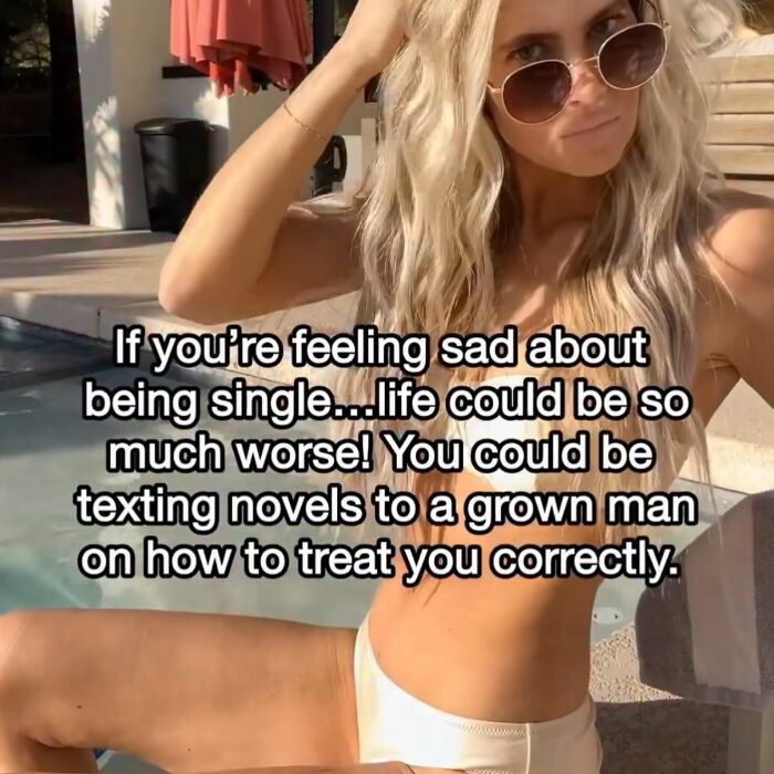 108 Hilarious Memes To Scroll Through While Procrastinating 108 Hilarious Memes To Scroll Through While Procrastinating