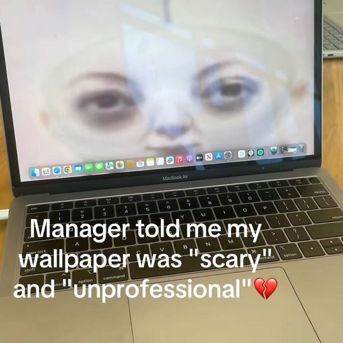 108 Hilarious Memes To Scroll Through While Procrastinating 108 Hilarious Memes To Scroll Through While Procrastinating