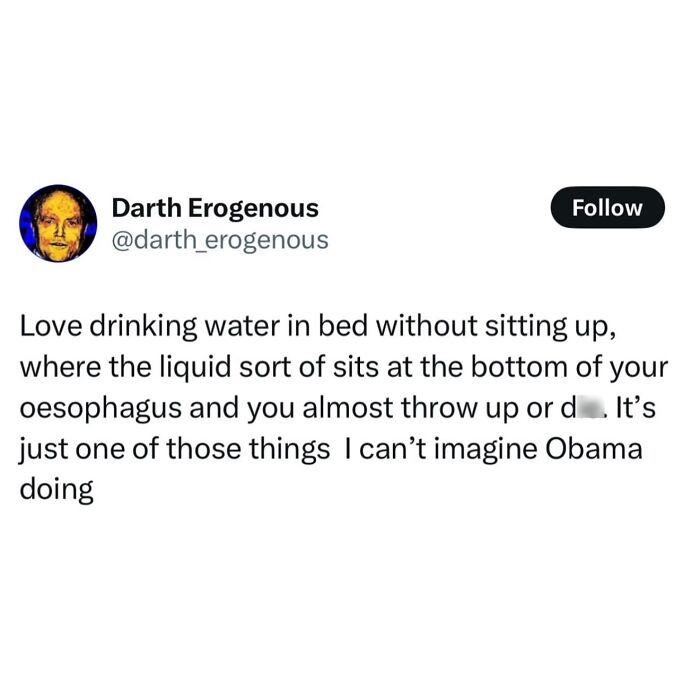 108 Hilarious Memes To Scroll Through While Procrastinating 108 Hilarious Memes To Scroll Through While Procrastinating