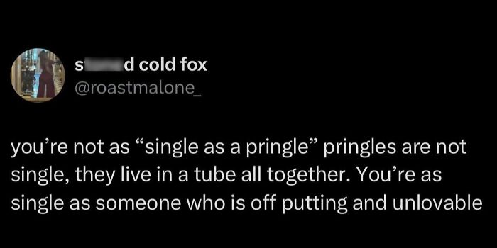 108 Hilarious Memes To Scroll Through While Procrastinating 108 Hilarious Memes To Scroll Through While Procrastinating