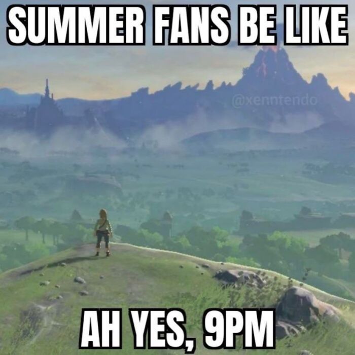108 Hilarious Memes To Scroll Through While Procrastinating 108 Hilarious Memes To Scroll Through While Procrastinating