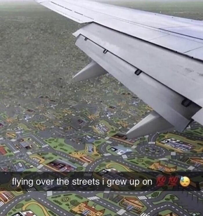 108 Hilarious Memes To Scroll Through While Procrastinating 108 Hilarious Memes To Scroll Through While Procrastinating