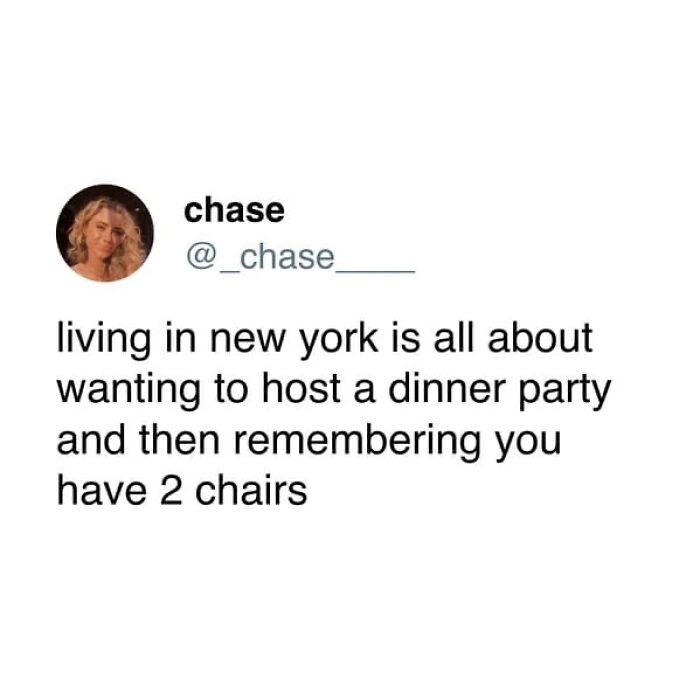 108 Hilarious Memes To Scroll Through While Procrastinating 108 Hilarious Memes To Scroll Through While Procrastinating