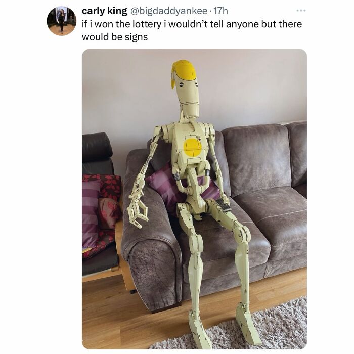 108 Hilarious Memes To Scroll Through While Procrastinating 108 Hilarious Memes To Scroll Through While Procrastinating
