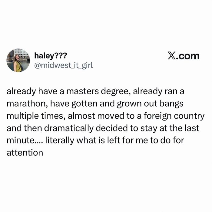 108 Hilarious Memes To Scroll Through While Procrastinating 108 Hilarious Memes To Scroll Through While Procrastinating