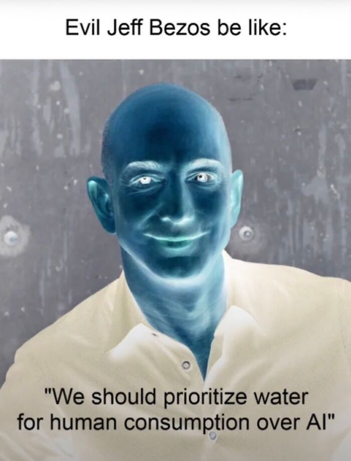 108 Hilarious Memes To Scroll Through While Procrastinating 108 Hilarious Memes To Scroll Through While Procrastinating