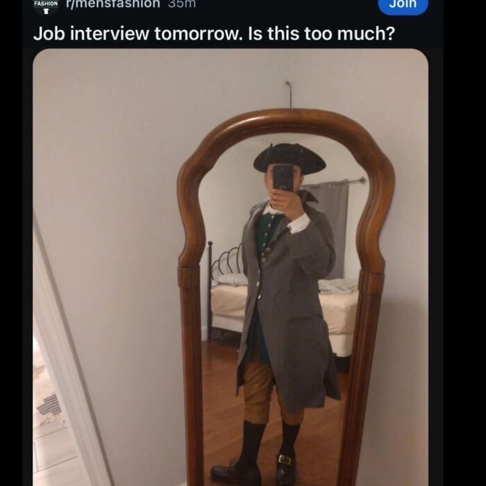 108 Hilarious Memes To Scroll Through While Procrastinating 108 Hilarious Memes To Scroll Through While Procrastinating