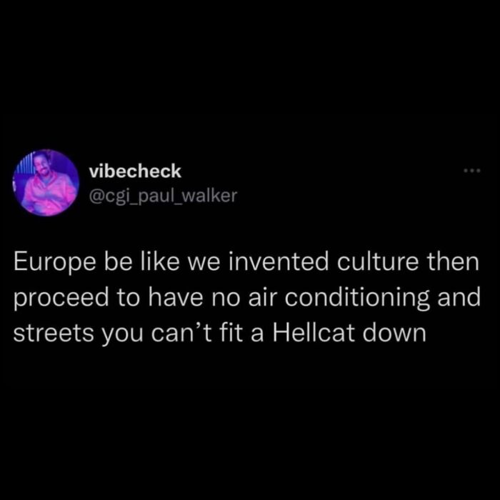 108 Hilarious Memes To Scroll Through While Procrastinating 108 Hilarious Memes To Scroll Through While Procrastinating