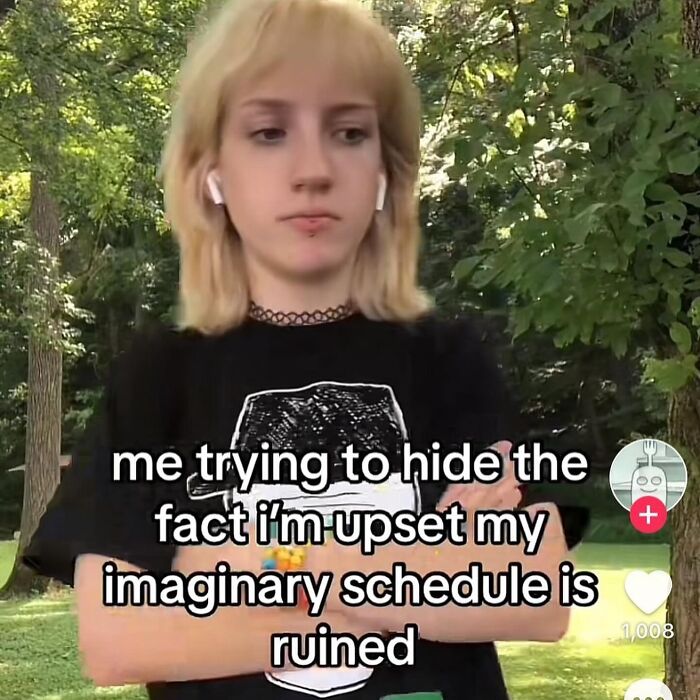 108 Hilarious Memes To Scroll Through While Procrastinating 108 Hilarious Memes To Scroll Through While Procrastinating