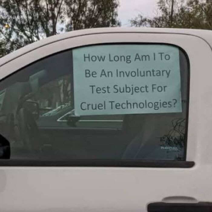 108 Hilarious Memes To Scroll Through While Procrastinating 108 Hilarious Memes To Scroll Through While Procrastinating