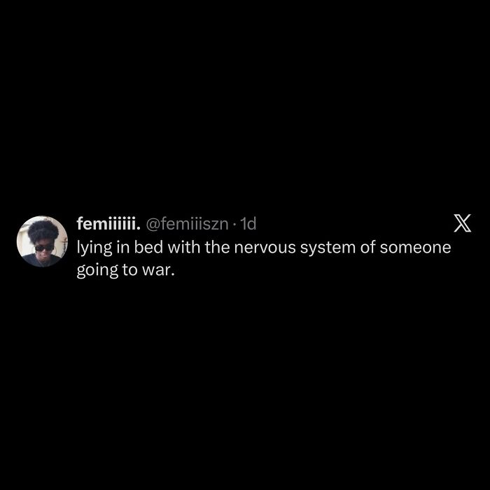 108 Hilarious Memes To Scroll Through While Procrastinating 108 Hilarious Memes To Scroll Through While Procrastinating