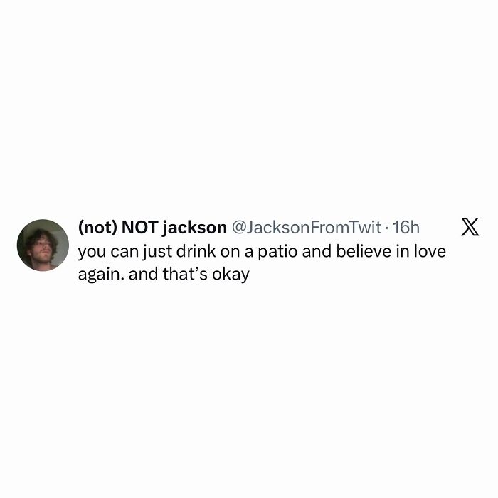 108 Hilarious Memes To Scroll Through While Procrastinating 108 Hilarious Memes To Scroll Through While Procrastinating