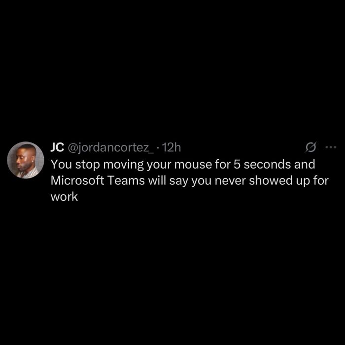 108 Hilarious Memes To Scroll Through While Procrastinating 108 Hilarious Memes To Scroll Through While Procrastinating