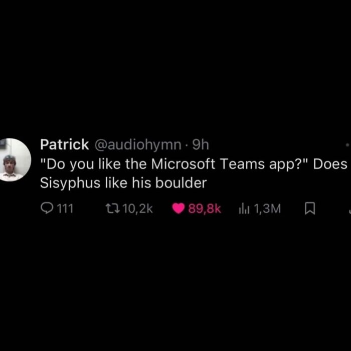 108 Hilarious Memes To Scroll Through While Procrastinating 108 Hilarious Memes To Scroll Through While Procrastinating