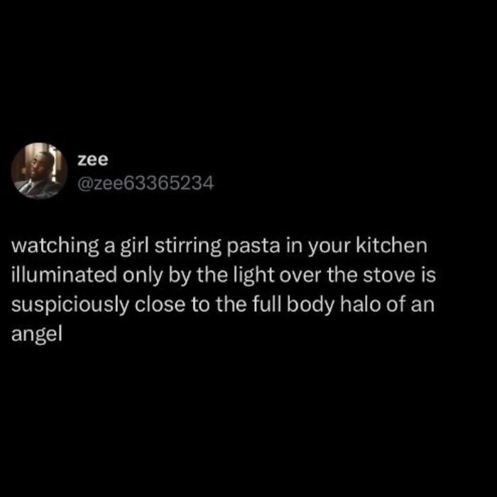 108 Hilarious Memes To Scroll Through While Procrastinating 108 Hilarious Memes To Scroll Through While Procrastinating