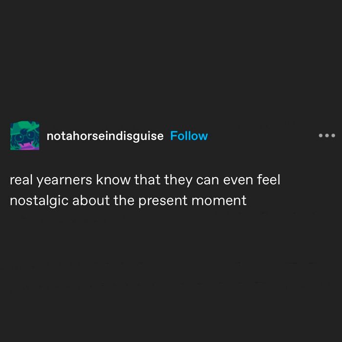 108 Hilarious Memes To Scroll Through While Procrastinating 108 Hilarious Memes To Scroll Through While Procrastinating