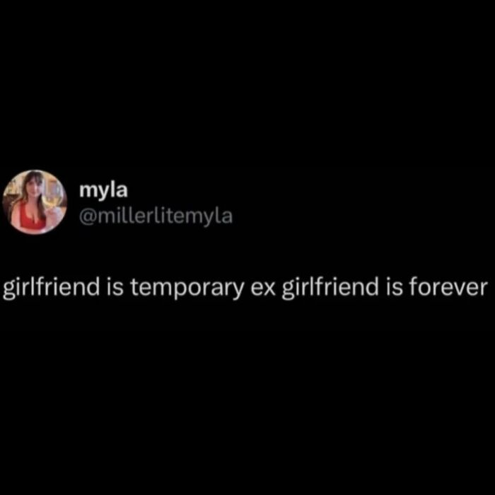 108 Hilarious Memes To Scroll Through While Procrastinating 108 Hilarious Memes To Scroll Through While Procrastinating