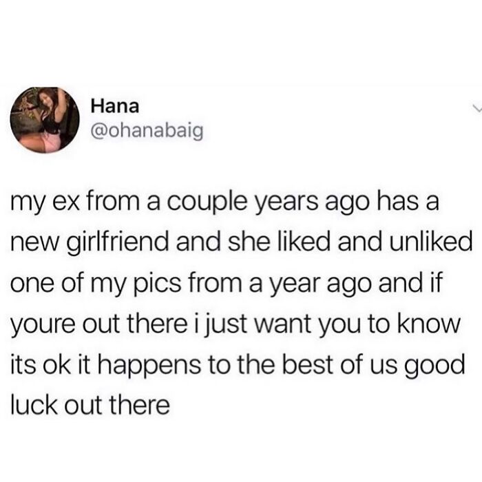 108 Hilarious Memes To Scroll Through While Procrastinating 108 Hilarious Memes To Scroll Through While Procrastinating