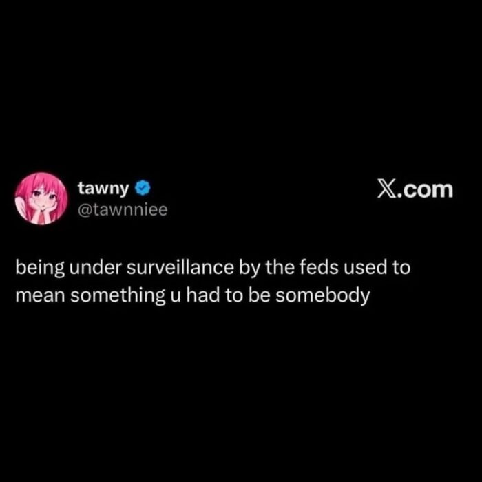 108 Hilarious Memes To Scroll Through While Procrastinating 108 Hilarious Memes To Scroll Through While Procrastinating