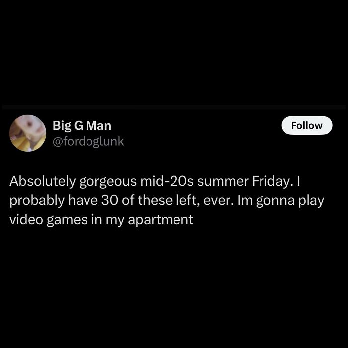 108 Hilarious Memes To Scroll Through While Procrastinating 108 Hilarious Memes To Scroll Through While Procrastinating