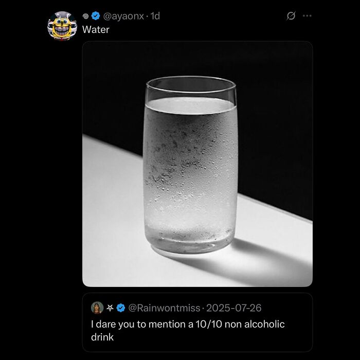 108 Hilarious Memes To Scroll Through While Procrastinating 108 Hilarious Memes To Scroll Through While Procrastinating