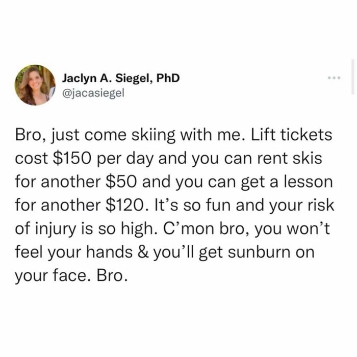 108 Hilarious Memes To Scroll Through While Procrastinating 108 Hilarious Memes To Scroll Through While Procrastinating