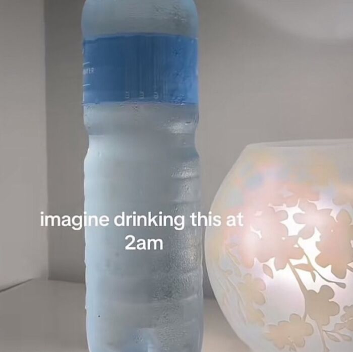 108 Hilarious Memes To Scroll Through While Procrastinating 108 Hilarious Memes To Scroll Through While Procrastinating