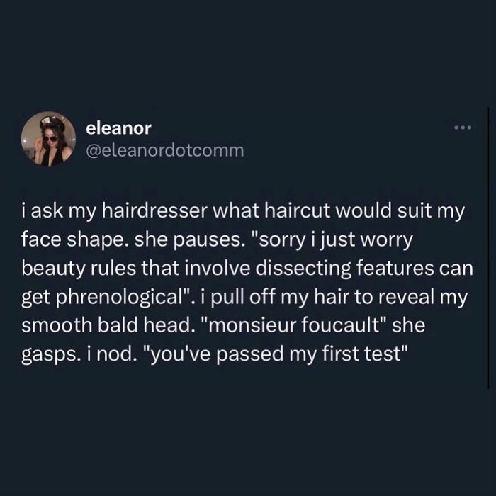 108 Hilarious Memes To Scroll Through While Procrastinating 108 Hilarious Memes To Scroll Through While Procrastinating