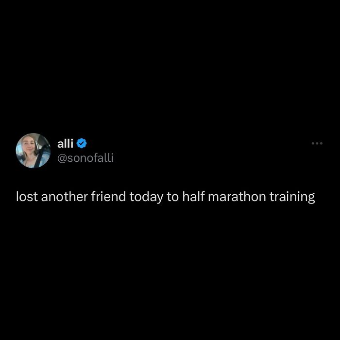 108 Hilarious Memes To Scroll Through While Procrastinating 108 Hilarious Memes To Scroll Through While Procrastinating