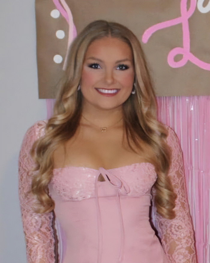 Cheerleader Laken Snelling Finally Confesses What Happened A Year After Her Newborn Was Found Hidden In A Closet