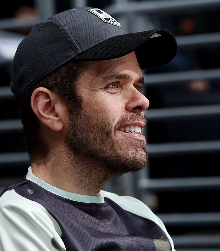 Perez Hilton Faces Permanent “Disfigurement” As New Details Emerge About His Recovery After Disturbing Livestream Perez Hilton Faces Permanent “Disfigurement” As New Details Emerge About His Recovery After Disturbing Livestream