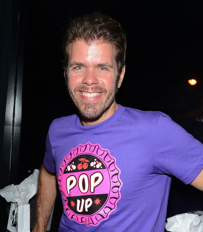 Perez Hilton Faces Permanent “Disfigurement” As New Details Emerge About His Recovery After Disturbing Livestream Perez Hilton Faces Permanent “Disfigurement” As New Details Emerge About His Recovery After Disturbing Livestream