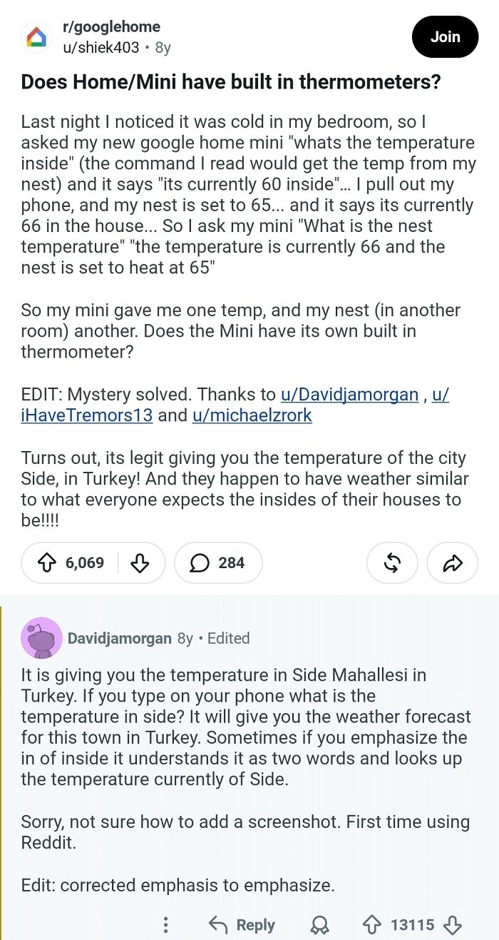 40 Comments That Should Be In The Hall Of Fame 40 Comments That Should Be In The Hall Of Fame
