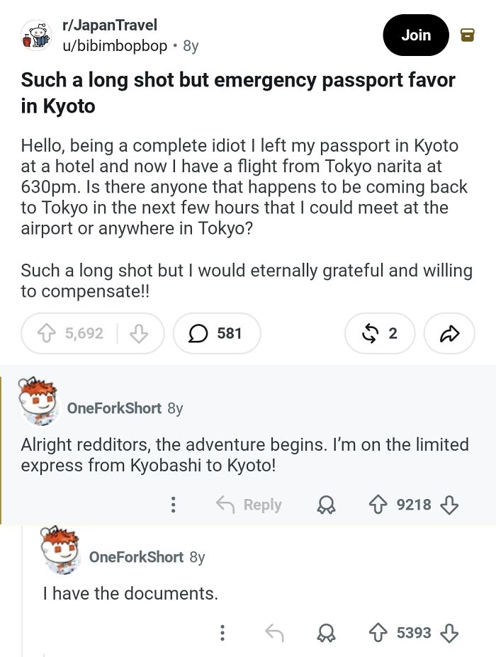 40 Comments That Should Be In The Hall Of Fame 40 Comments That Should Be In The Hall Of Fame