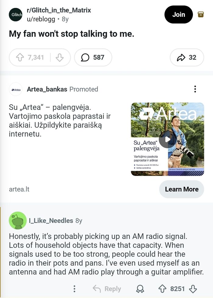 40 Comments That Should Be In The Hall Of Fame 40 Comments That Should Be In The Hall Of Fame