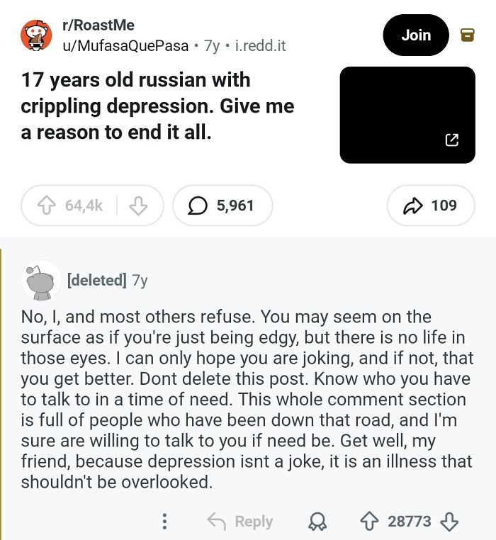40 Comments That Should Be In The Hall Of Fame 40 Comments That Should Be In The Hall Of Fame