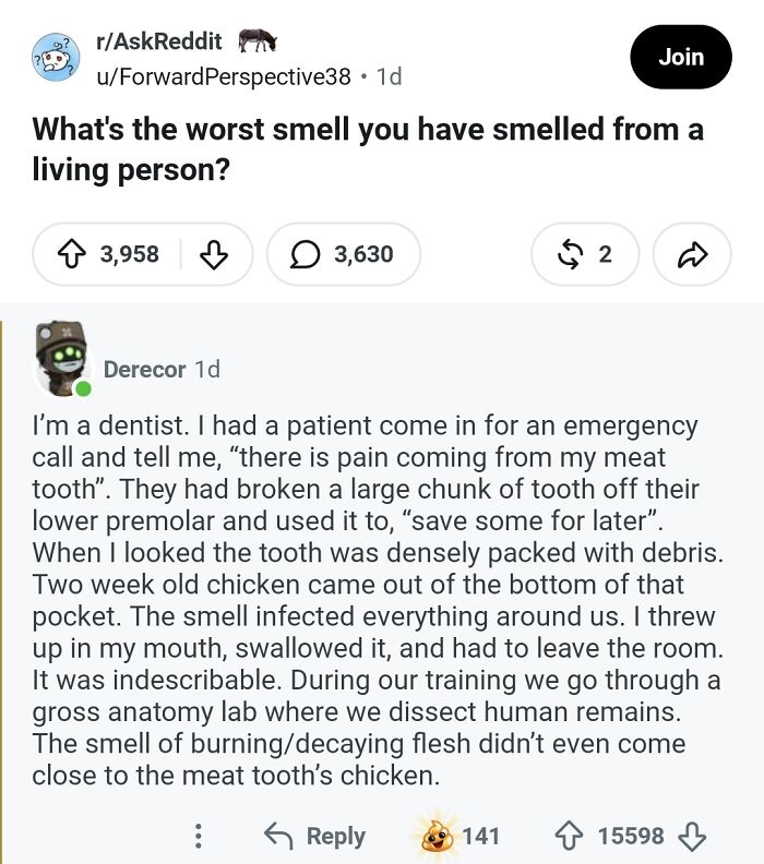 40 Comments That Should Be In The Hall Of Fame 40 Comments That Should Be In The Hall Of Fame