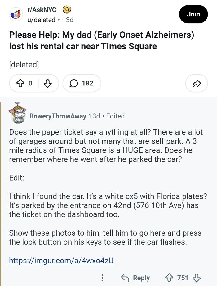40 Comments That Should Be In The Hall Of Fame 40 Comments That Should Be In The Hall Of Fame