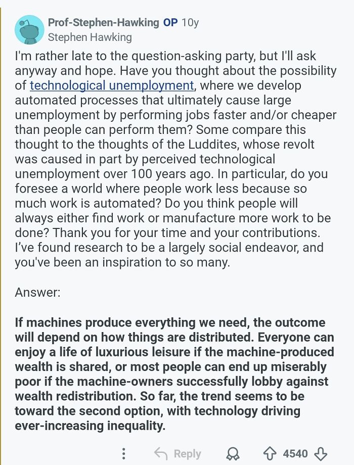 40 Comments That Should Be In The Hall Of Fame 40 Comments That Should Be In The Hall Of Fame