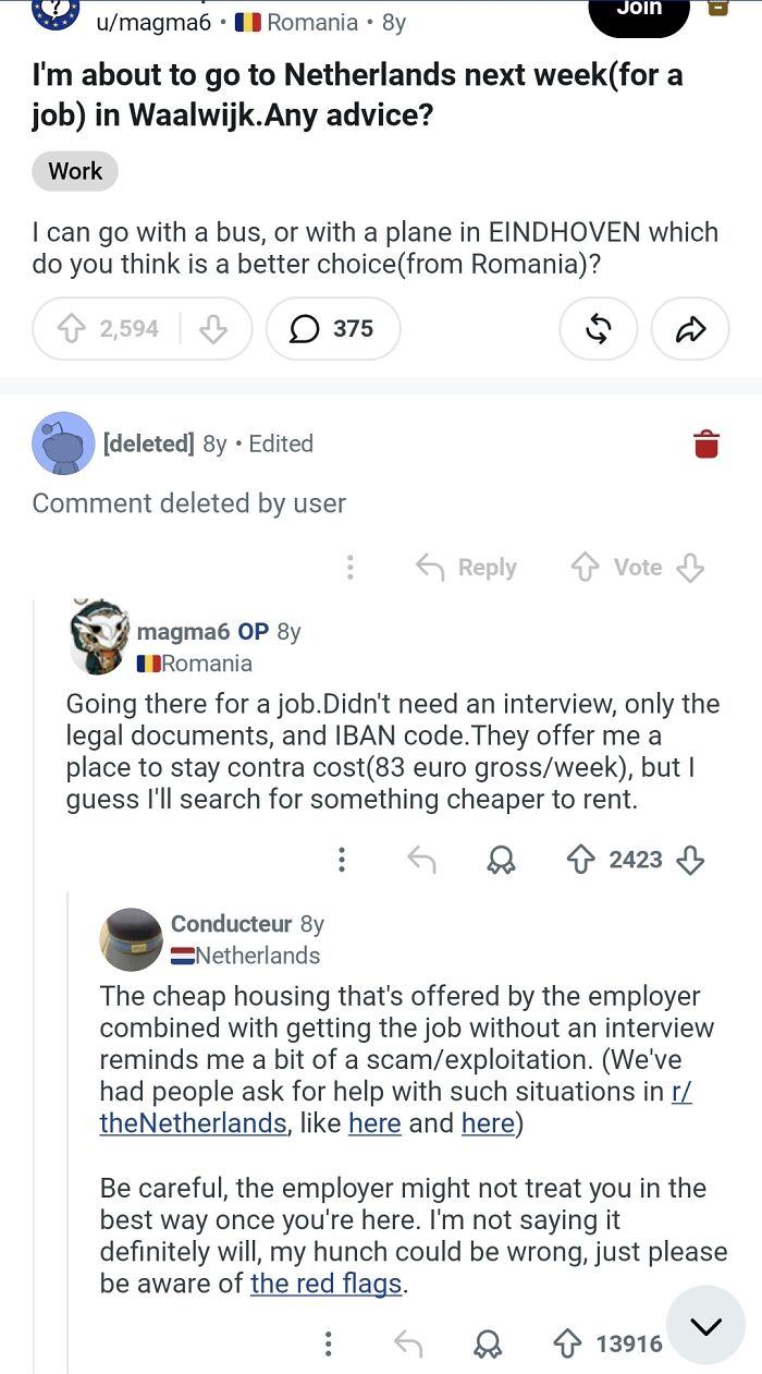 40 Comments That Should Be In The Hall Of Fame 40 Comments That Should Be In The Hall Of Fame
