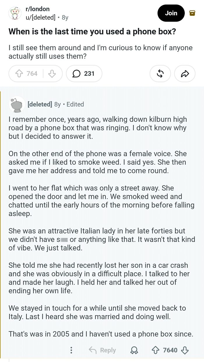 40 Comments That Should Be In The Hall Of Fame 40 Comments That Should Be In The Hall Of Fame
