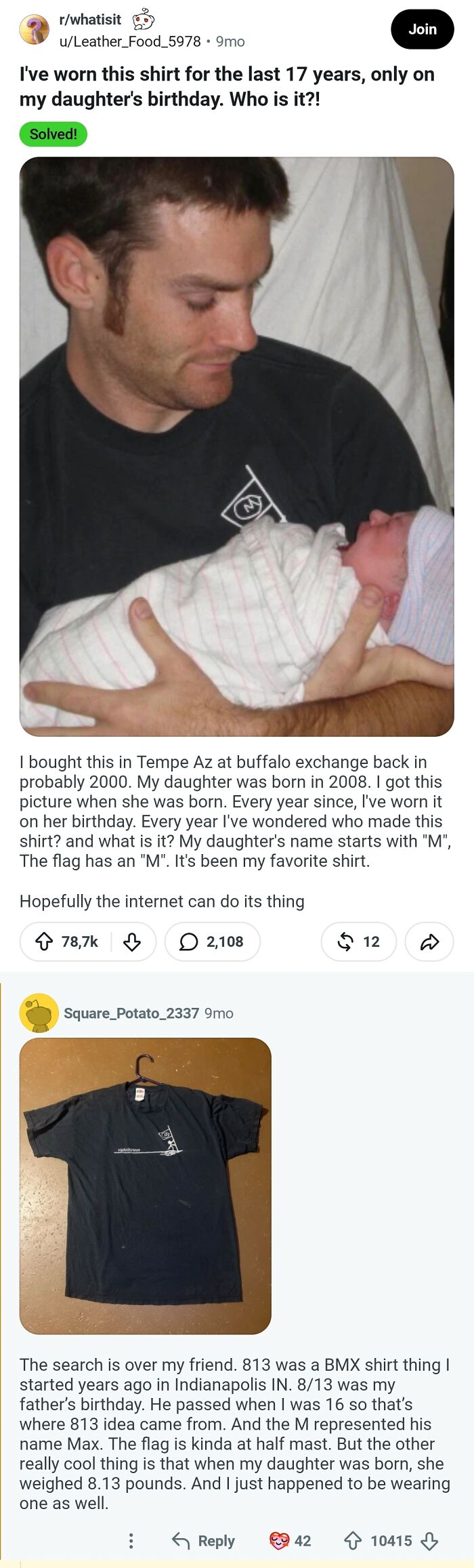 40 Comments That Should Be In The Hall Of Fame 40 Comments That Should Be In The Hall Of Fame