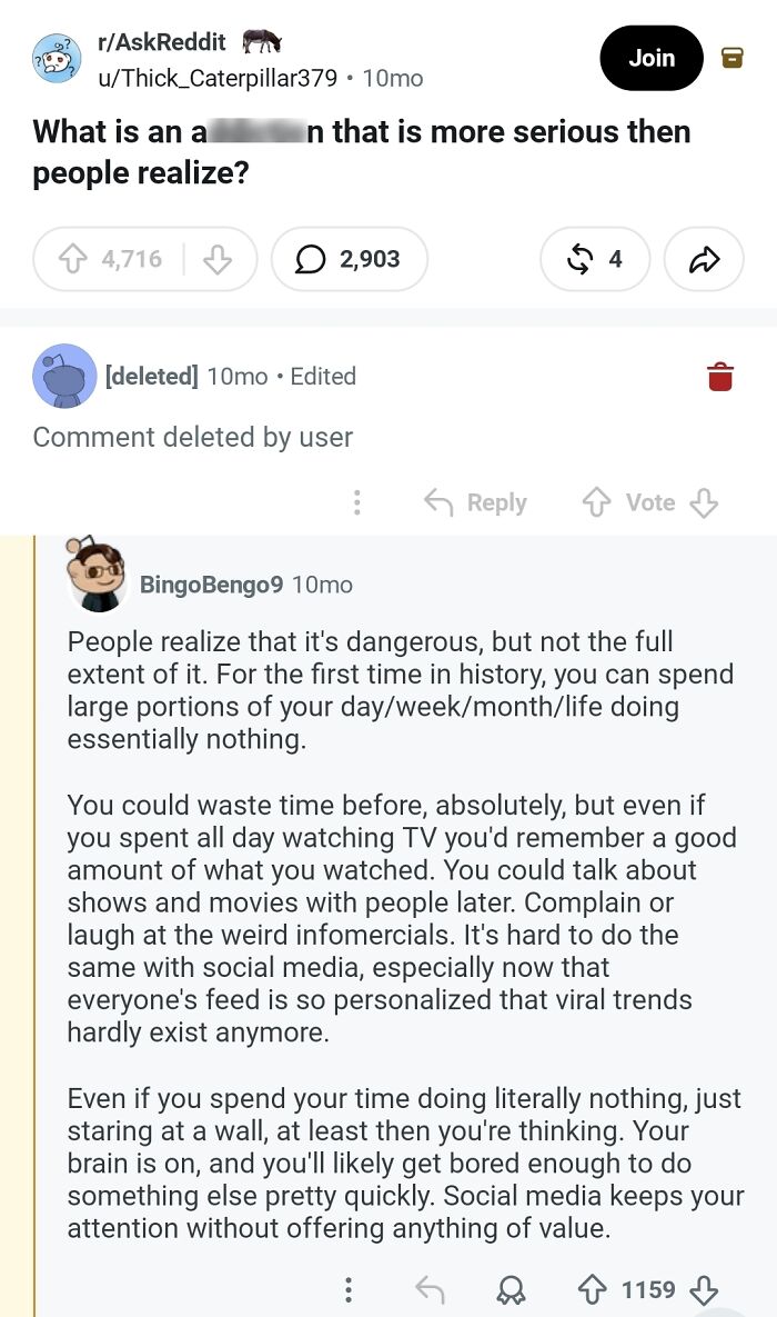 40 Comments That Should Be In The Hall Of Fame 40 Comments That Should Be In The Hall Of Fame