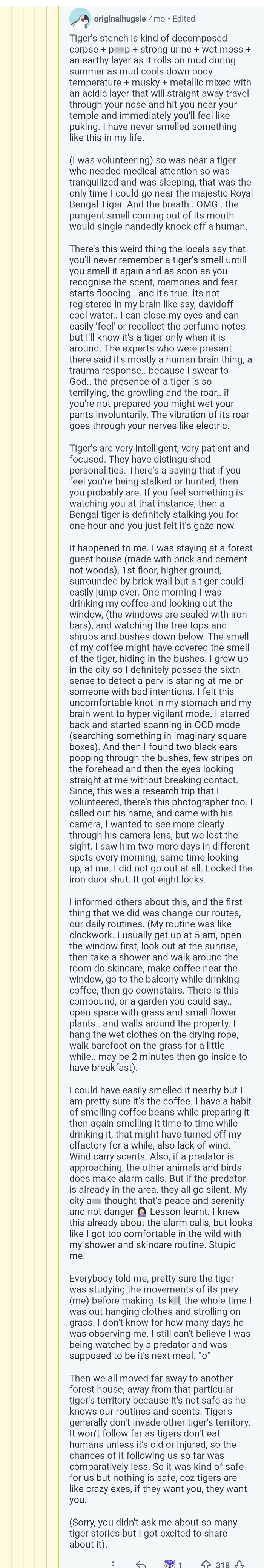 40 Comments That Should Be In The Hall Of Fame 40 Comments That Should Be In The Hall Of Fame